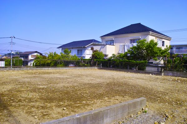 Cost of Lot Clearing Service in Port Angeles