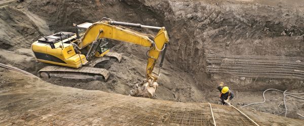 Cost of Slope Clearing in Port Angeles