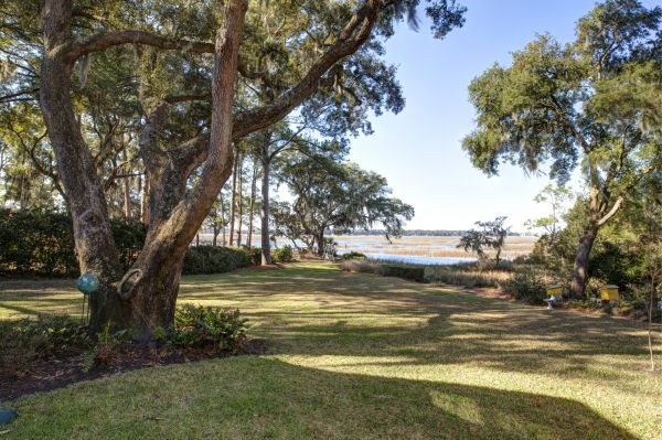Cost of Lakefront Property Clearing in Port Angeles